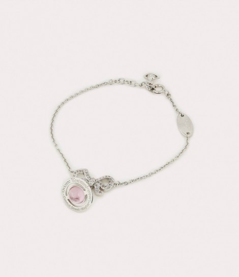 VQSCJW1104_80 (1).JPG